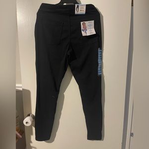 Hue Skinny Jeans / Jeggings